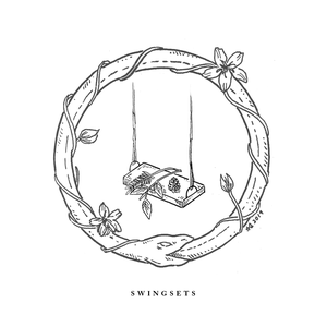 swingsets (EP)