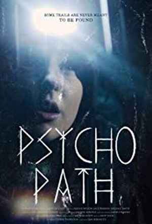 Psycho Path