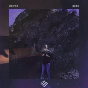 growing pains (EP)