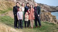 Épisode 15