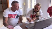 Épisode 14
