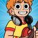 Avatar Greeny- Avatar Greeny-
