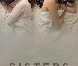 image-https://media.senscritique.com/media/000019450977/0/sisters.jpg