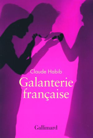 Galanterie française