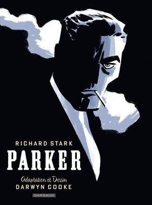 Parker, intégrale