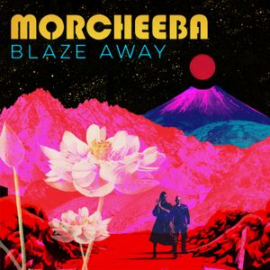 Blaze Away: The Remixes