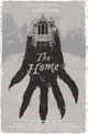 Affiche The Home