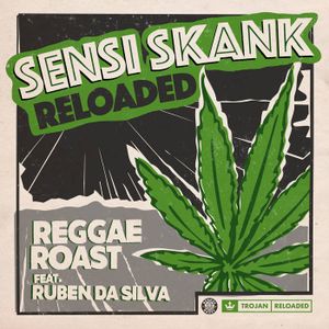 Sensi Skank Reloaded (EP)