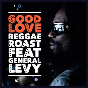 Good Love (Single)
