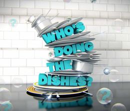image-https://media.senscritique.com/media/000019451554/0/Who_s_Doing_the_Dishes.jpg