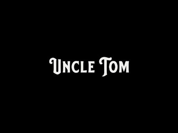 Uncle Tom