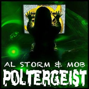 Poltergeist (Single)