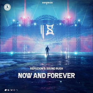 Now and Forever (Single)