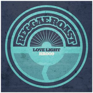 Love Light EP (EP)