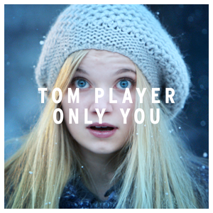 Only You (from 'TK Maxx Christmas') (Single)