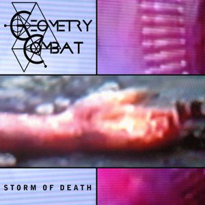 Storm of Death (EP)