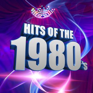 Hits of the 1980s