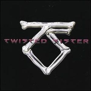 The Best of Twisted Sister