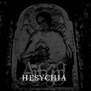 Hesychia