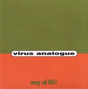 Analogue