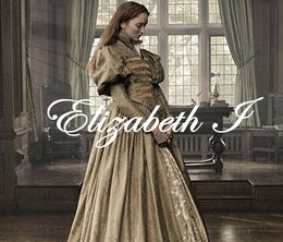 image-https://media.senscritique.com/media/000019452121/0/elizabeth_i_2017.jpg