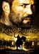 Affiche King Rising - Au nom du roi