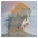 Avatar Elodie Drouard Avatar Elodie Drouard