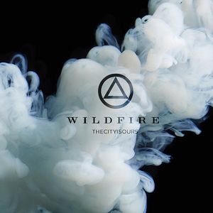 Wildfire (EP)