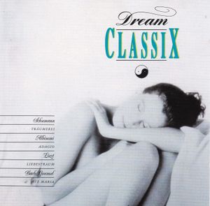 Dream ClassiX