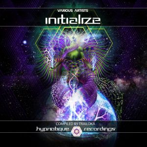 Initialize