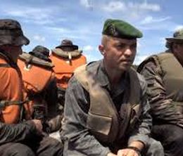 image-https://media.senscritique.com/media/000019453117/0/au_coeur_de_la_legion_etrangere.jpg