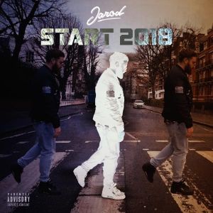 Start 2018 (Single)