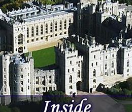 image-https://media.senscritique.com/media/000019453499/0/inside_windsor_castle.jpg