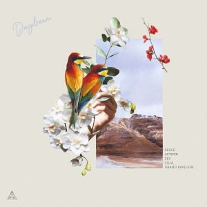 Daydream (Single)