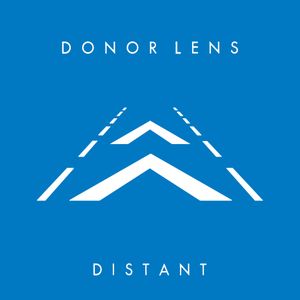 Distant (Single)