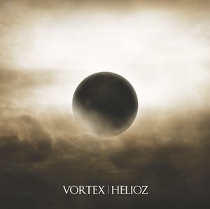 Helioz - The Well