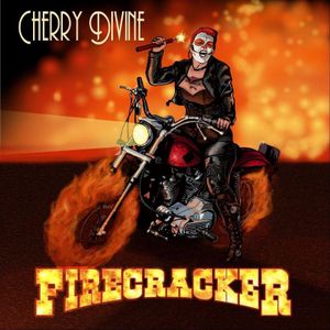 Firecracker