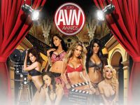 2010 AVN Awards