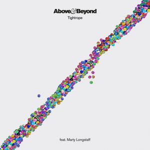 Tightrope (Single)