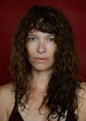 Emmanuelle Destremau