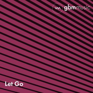 Let Go