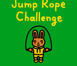 image-https://media.senscritique.com/media/000019454154/0/jump_rope_challenge.png