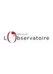 L'Observatoire