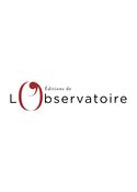 L'Observatoire