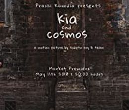 image-https://media.senscritique.com/media/000019454309/0/kia_and_cosmos.jpg