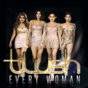 Every Woman (Single)