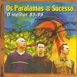 O Melhor 83-99