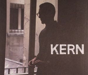 Kern Vol. 01