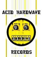 Acid Hardware Records