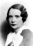 Margaret Mitchell